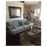 Punts Gorda Estate Sale 