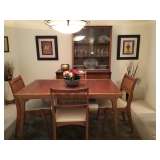 Fantastic Mid century Sale 