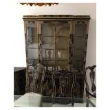 Spectacular South Fort Myers Estate Sale 