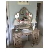 Great Venice Estate Sale 