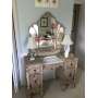 Great Venice Estate Sale 
