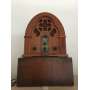 Huge Englewood Estate Sale 