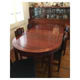 Spectacular Estate Sale 