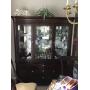 Everything Must Go Estate Sale 