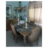 Punta Gorda Great Estate Sale 