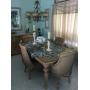 Punta Gorda Great Estate Sale 