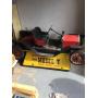 Antiques and Collectibles 