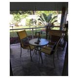 Port Charlotte Morning Sale 