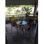 Port Charlotte Morning Sale 