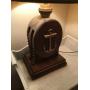 Venice Estate Sale 