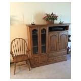 Great Lehigh Estate Sale 