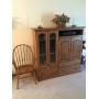 Great Lehigh Estate Sale 