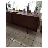 Mid century, Antiques,Collectibles 