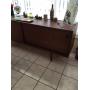 Mid century, Antiques,Collectibles 