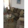 Cape Coral Estate Sale 