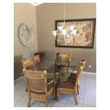 Bonita Springs Moving Sale 