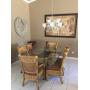 Bonita Springs Moving Sale 