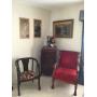 Huge Antique Furniture Sale 