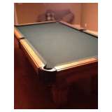 Fantastic Estate Sale in Naples Florida 