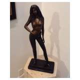 Pilots Point Estate Sale,Fort Myers