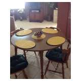 Cape Coral Moving Sale 