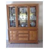 Spectacular Punta Gorda Estate Sale 