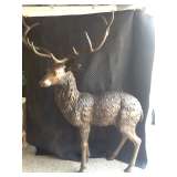 Gorgeous High End Estate Sale 