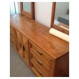 Port Charlotte Estate Sale 