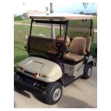 Cape Coral Estate Sale 