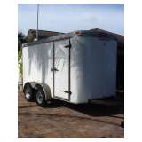 Fort Myers Great Estate Sale 