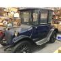 HISTORIC EVENT, C. 1911 ELECTRIC CAR , MODE T, 60 GUNS ,MOTORHOME,TRUCKS, TOOLS, GOLD, ROLEX