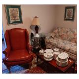 Gates Estates Hosts a One-day Tag Sale in Staunton!