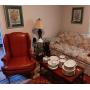 Gates Estates Hosts a One-day Tag Sale in Staunton!