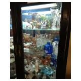 50% OFF SUNDAY!!! Vintage Heaven Treasures Sale Second Weekend!!!