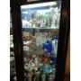 50% OFF SUNDAY!!! Vintage Heaven Treasures Sale Second Weekend!!!