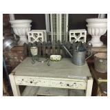 STARTING 30% OFF SUNDAY!!!Moon Valley 50 Years Home Contents Sale