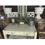 STARTING 30% OFF SUNDAY!!!Moon Valley 50 Years Home Contents Sale