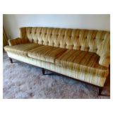 30% OFF Vintage Estate Sale!!!- Going to 50% and selling out today!!
