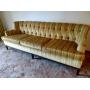 30% OFF Vintage Estate Sale!!!- Going to 50% and selling out today!!