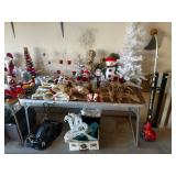 50% OFF SundayMoving Sale!! Everything goes this weekend!