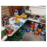 Huge Moon Valley Sale- so Much!!!