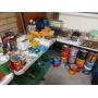 Huge Moon Valley Sale- so Much!!!