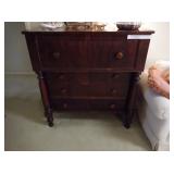 STARTING 30% OFF SUNDAY!!!  Quality Antiques Central Phoenix Gem