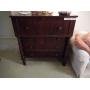 STARTING 30% OFF SUNDAY!!!  Quality Antiques Central Phoenix Gem