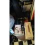 Estate Collector Sale Round 5- Dolls, Hats, Radios, Toys!! 75% OFF SUNDAY!