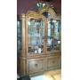 At 60% OFF SUNDAY LAST DAY High End &Vintage North Phoenix Tatum Ranch Sale- Custom Thomasville!!!
