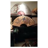 50% OFF Sunday !!!Central Phx Nice Modern Furniture, Patio Sets, Modern and Vintage Decoratives