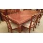 50% OFF SUNDAYFine Quality Estate and Home Furnishings Sale Magic Zipcode Scottsdale