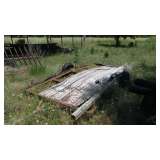 Seniors Relocation Services Estate Sale