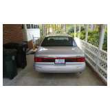 Seniors Relocation Services Estate Sale